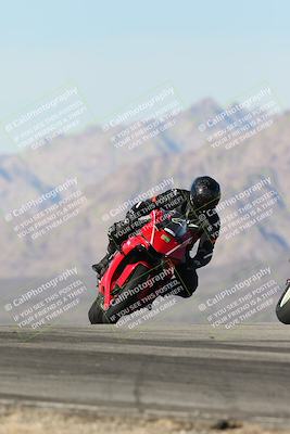 media/Nov-29-2025-TrackXperience (Sat) [[2953a387f4]]/3-Level 1/Session 6 Turn 9/